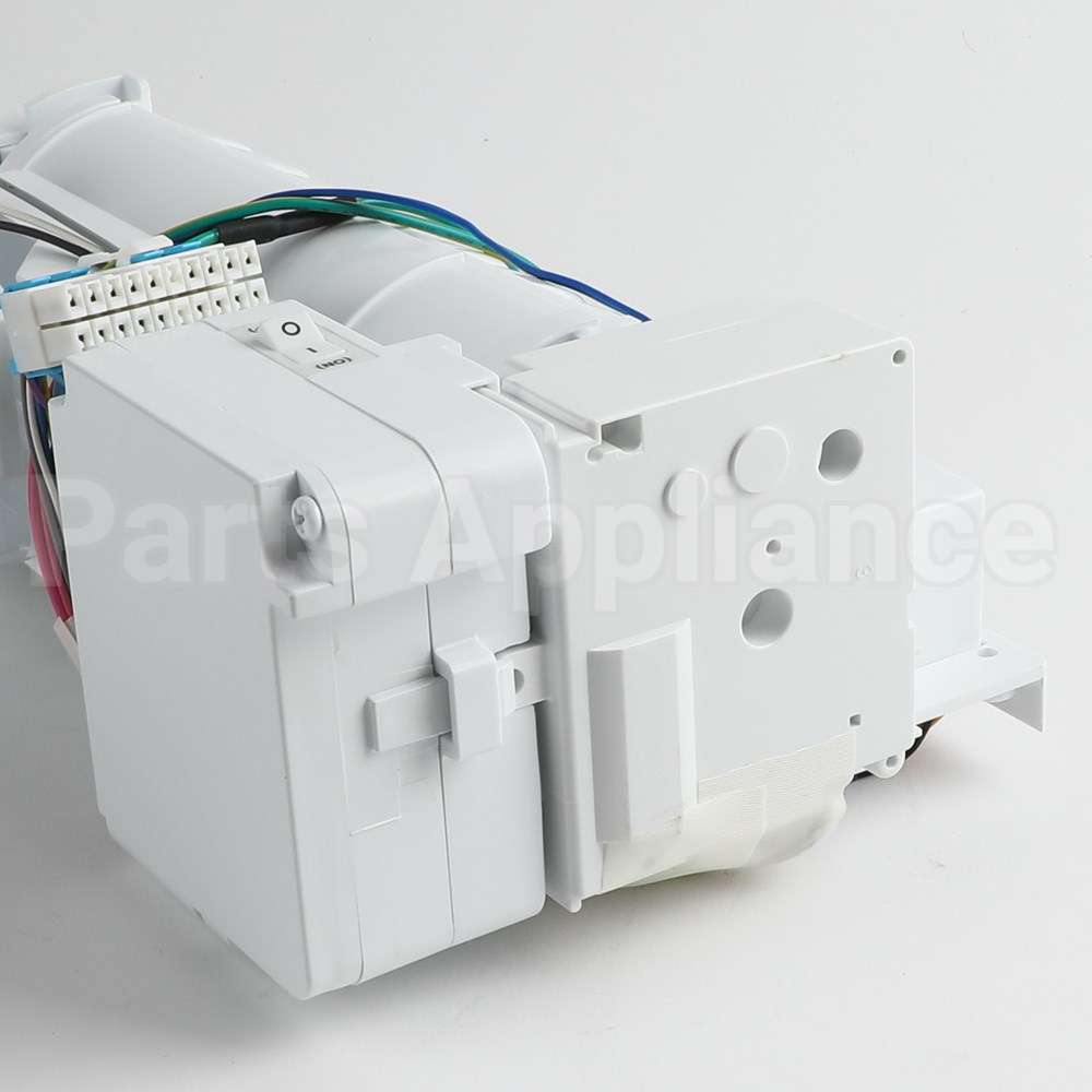 AEQ73110226 LG Ice Maker Assembly,Kit