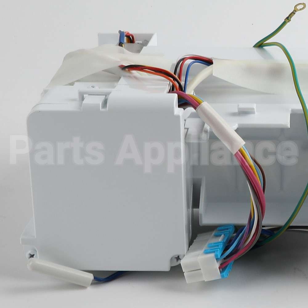 AEQ73110226 LG Ice Maker Assembly,Kit