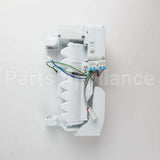 AEQ73110226 LG Ice Maker Assembly,Kit