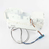 AEQ73110227 LG Ice Maker Assembly,Kit