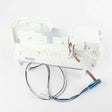 AEQ73110227 LG Ice Maker Assembly,Kit