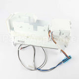 AEQ73110227 LG Ice Maker Assembly,Kit