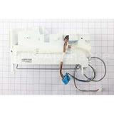 AEQ73110227 LG Ice Maker Assembly,Kit
