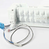 AEQ73110227 LG Ice Maker Assembly,Kit