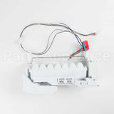 AEQ73110228 LG Ice Maker Assembly,Kit