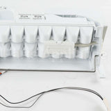 AEQ73110228 LG Ice Maker Assembly,Kit