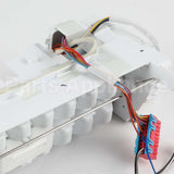 AEQ73110228 LG Ice Maker Assembly,Kit