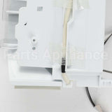 AEQ73110228 LG Ice Maker Assembly,Kit