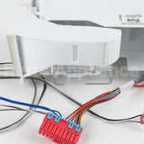 AEQ73110228 LG Ice Maker Assembly,Kit