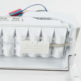 AEQ73110228 LG Ice Maker Assembly,Kit