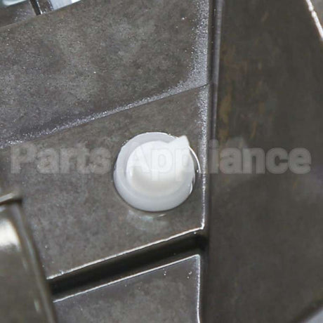 AEQ73130004 LG Ice Maker Assembly,Kit