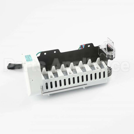 AEQ73130006 LG Ice Maker Assembly,Kit