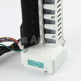 AEQ73130006 LG Ice Maker Assembly,Kit