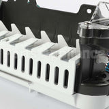 AEQ73130006 LG Ice Maker Assembly,Kit