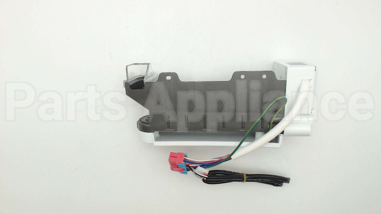 AEQ73209906 LG Ice Maker Assembly,Kit