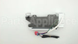 AEQ73209906 LG Ice Maker Assembly,Kit