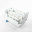 AEQ73449905 LG Ice Maker Assembly,Kit