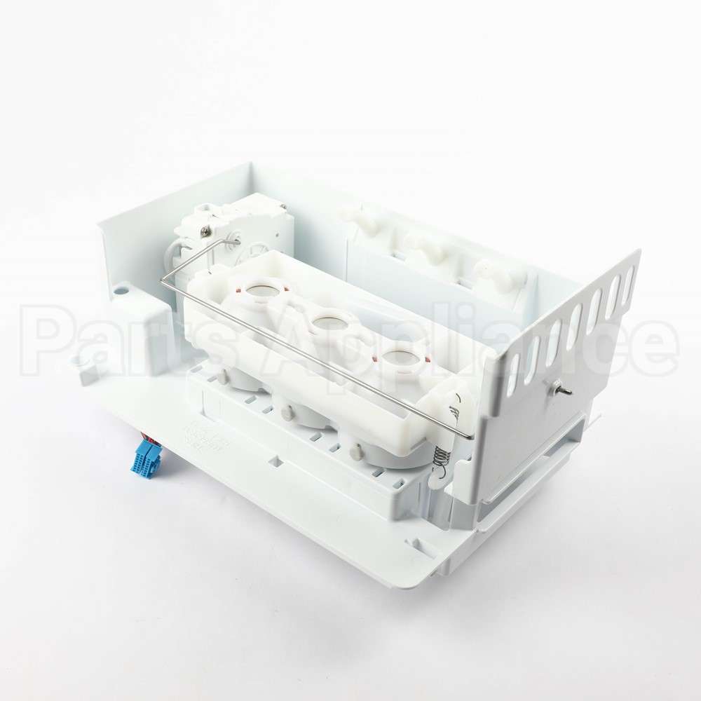AEQ73449905 LG Ice Maker Assembly,Kit