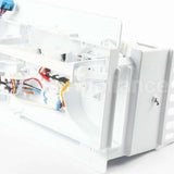 AEQ73449905 LG Ice Maker Assembly,Kit