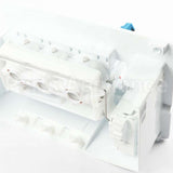 AEQ73449905 LG Ice Maker Assembly,Kit