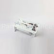 AEQ73449906 LG Ice Maker Assembly,Kit