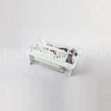 AEQ73449906 LG Ice Maker Assembly,Kit
