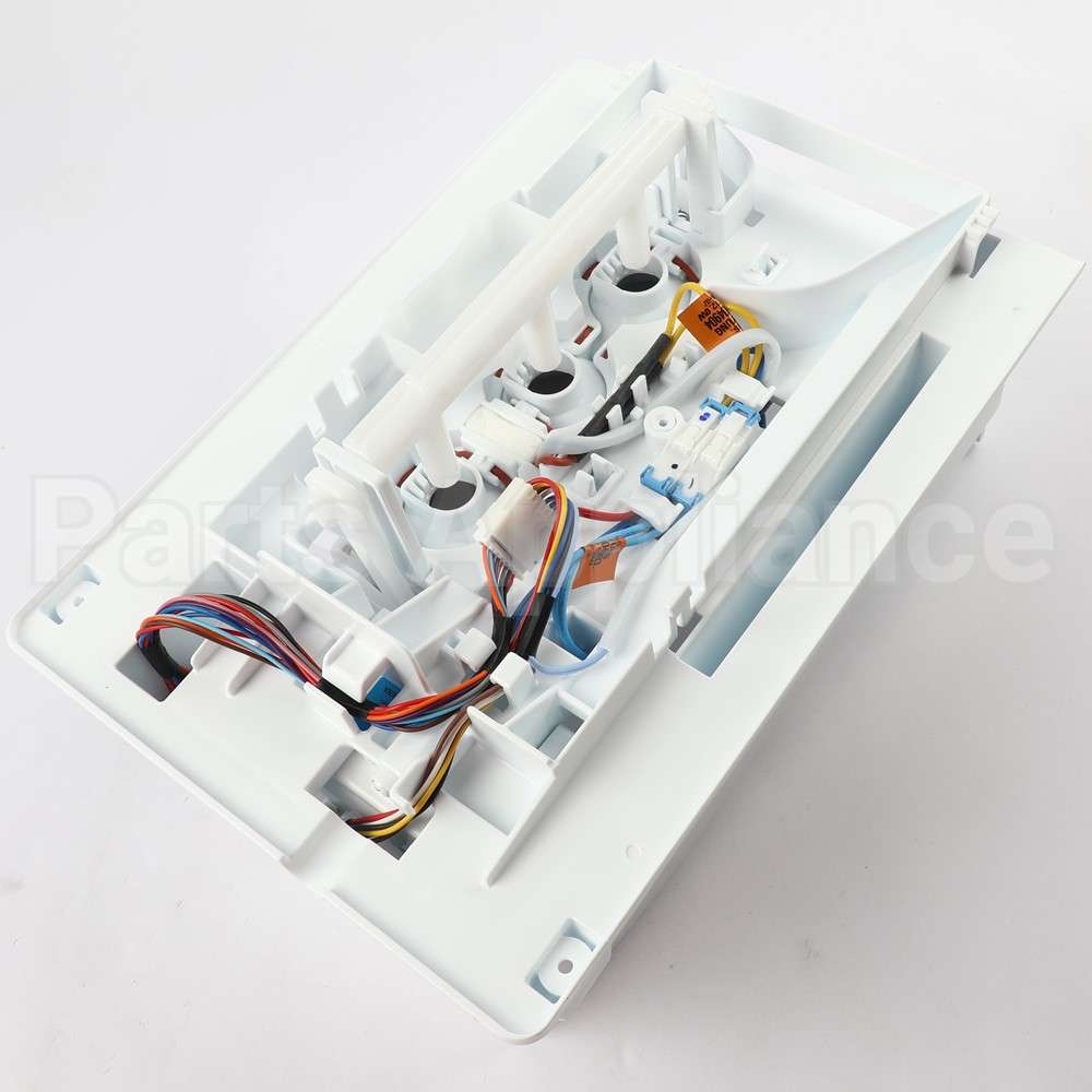 AEQ73449906 LG Ice Maker Assembly,Kit