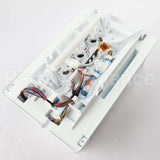 AEQ73449906 LG Ice Maker Assembly,Kit
