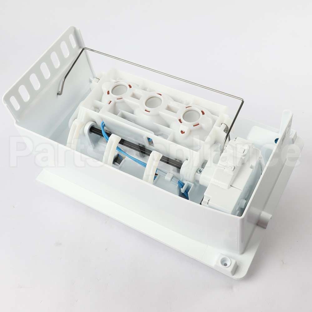 AEQ73449906 LG Ice Maker Assembly,Kit