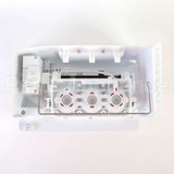 AEQ73449909 LG Ice Maker Assembly,Kit