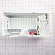 AEQ73570501 LG Ice Maker Assembly,Kit
