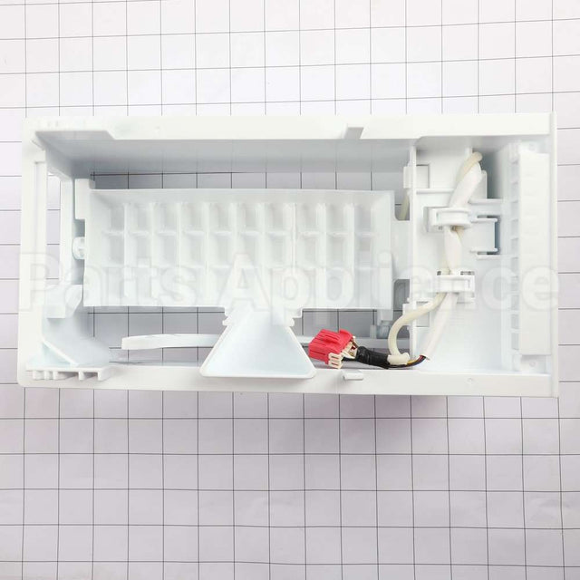 AEQ73570501 LG Ice Maker Assembly,Kit