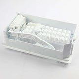 AEQ73570501 LG Ice Maker Assembly,Kit