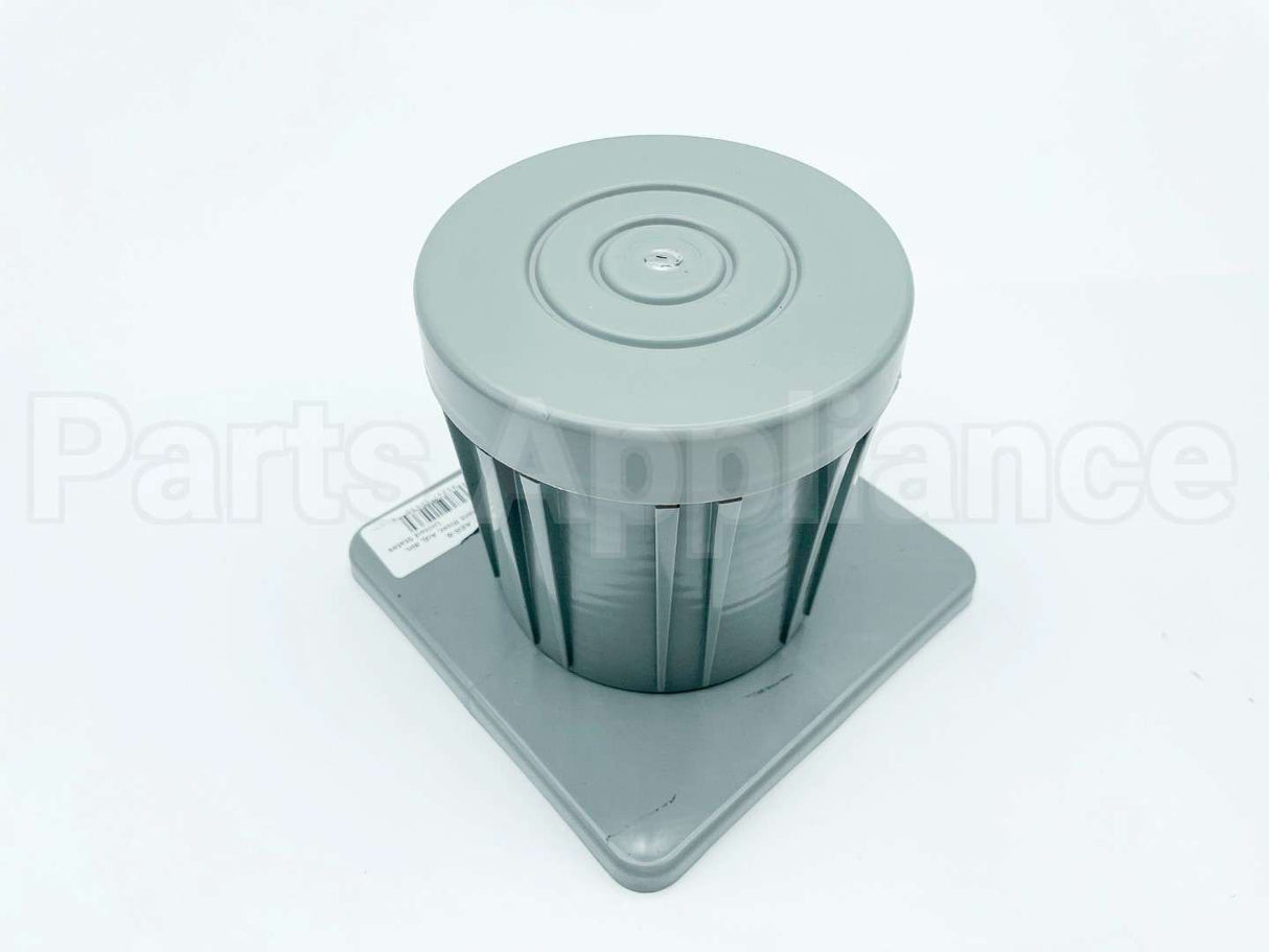 AER-8 Diversitech Equipment Riser Adj 8In.