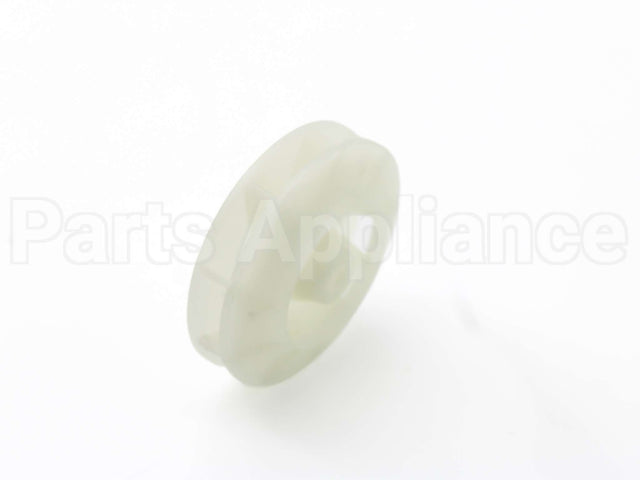 AER72929001 LG Impeller Assembly