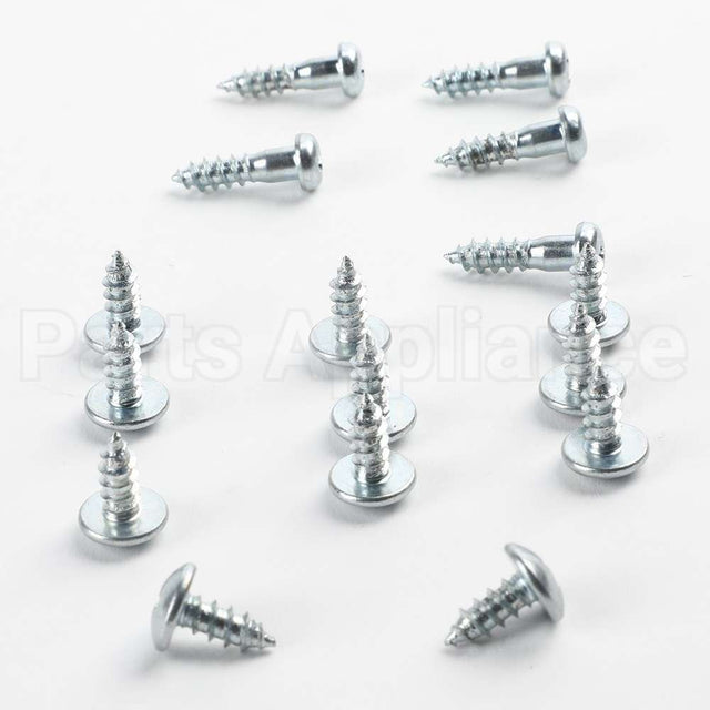 AET74151702 LG Install Part Assembly,Set