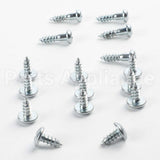 AET74151702 LG Install Part Assembly,Set