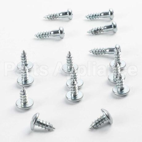 AET74151702 LG Install Part Assembly,Set