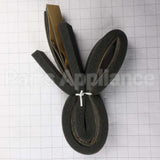 AET74151702 LG Install Part Assembly,Set