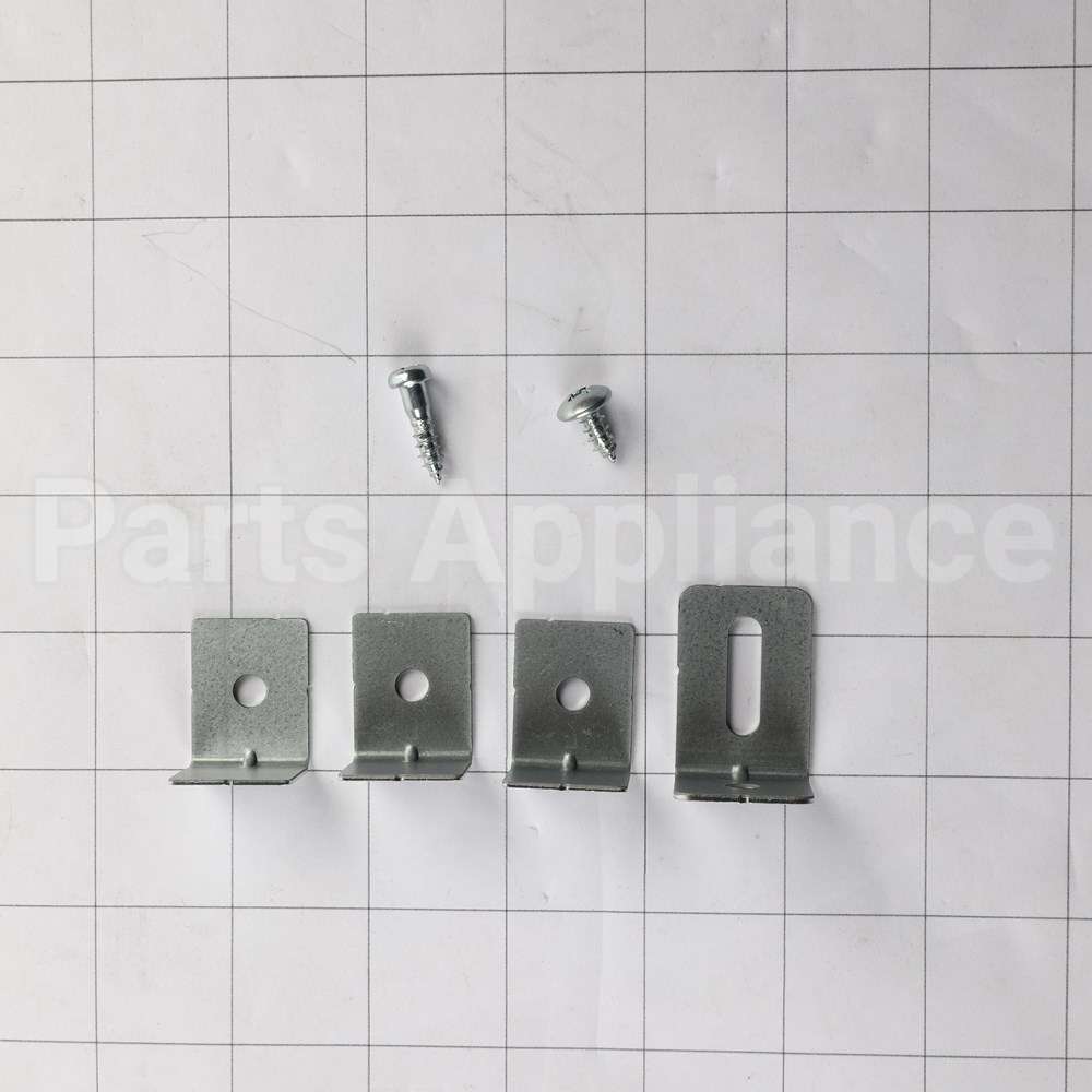 AET74151702 LG Install Part Assembly,Set