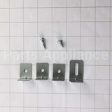 AET74151702 LG Install Part Assembly,Set