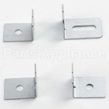 AET74151702 LG Install Part Assembly,Set