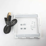 AET74151702 LG Install Part Assembly,Set