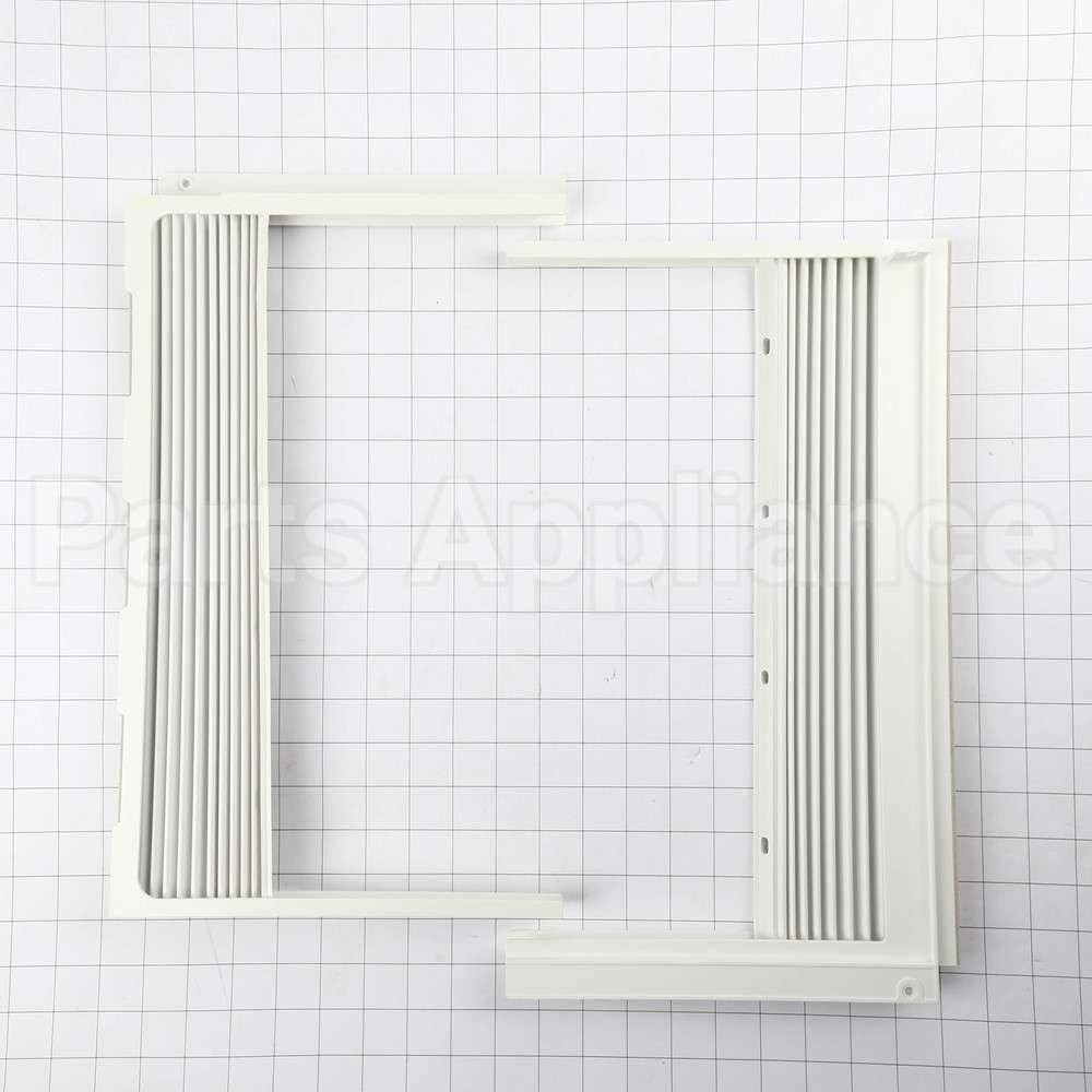 AET74151710 LG Install Part Assembly,Set