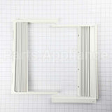 AET74151710 LG Install Part Assembly,Set