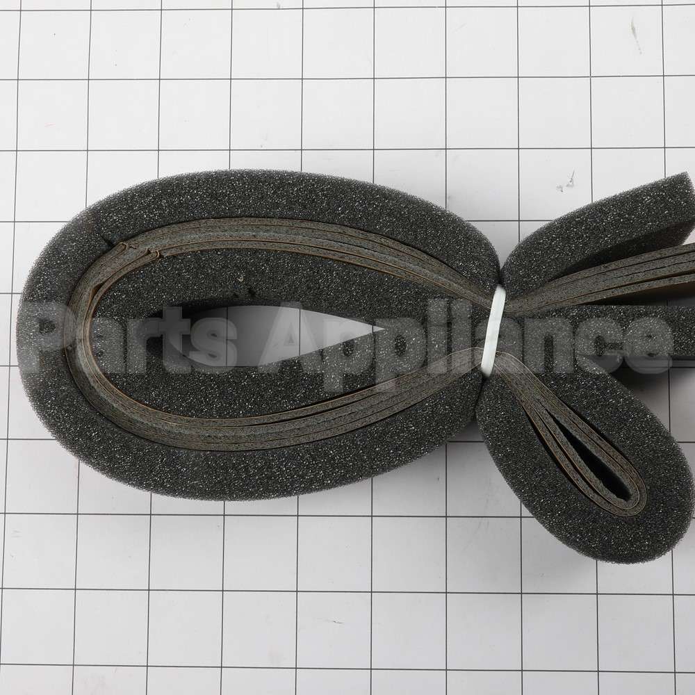 AET74151710 LG Install Part Assembly,Set