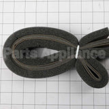 AET74151710 LG Install Part Assembly,Set