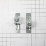 AET74151710 LG Install Part Assembly,Set