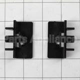 AET74151710 LG Install Part Assembly,Set