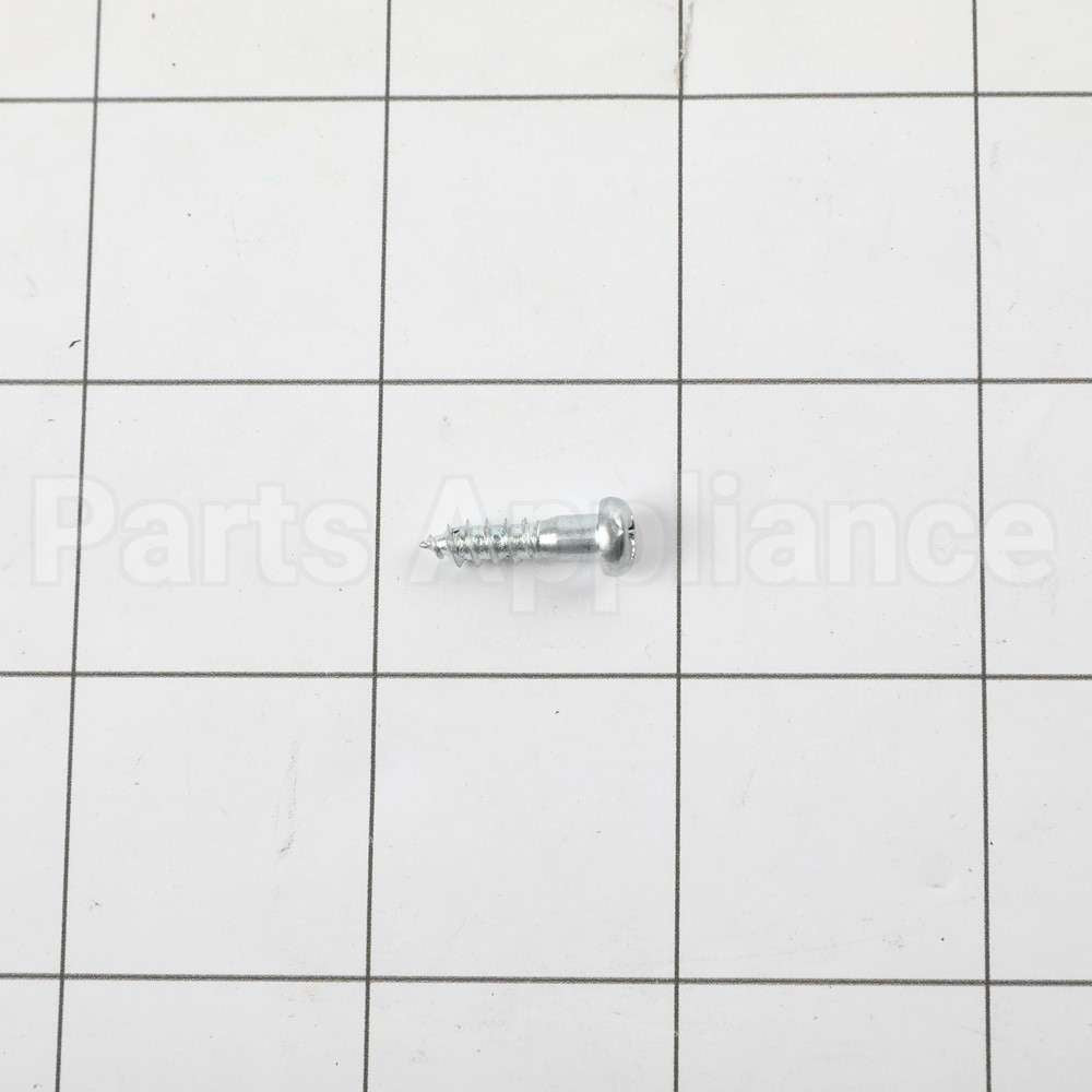 AET74151710 LG Install Part Assembly,Set